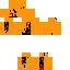 Texture for KRISI