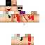 Texture for ManoBebe