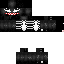 Texture for venomextreme