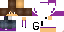 Texture for glizzerdICE