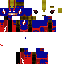 Texture for the flash future