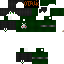 Texture for ujh
