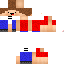 Texture for valinko normal