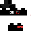 Texture for austrianj