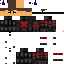 Texture for s
