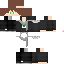 Texture for pgt