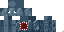 Texture for mark