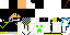 Texture for super