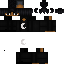 Texture for G7Lunar client 