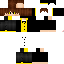 Texture for RyuBipher45