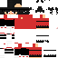 Texture for NADDER