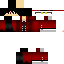 Texture for ALUCARD2