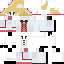 Texture for kreyk0711
