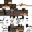 Texture for dfy8