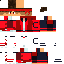 Texture for gui super 