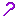 Texture for crystal_cluster