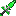 Texture for Dragon Blade DH