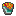 Texture for bucket_lava