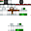 Texture for layer_1