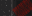 Texture for generator_off