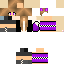 Texture for га