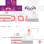 Texture for tryr