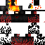 Texture for Cyborg Lukas