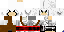 Texture for Andrew