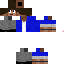 Texture for ccc