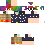Texture for bnjh