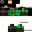 Texture for SRTEODORES CRAFT 2;0