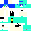 Texture for Rosktar Kid #2