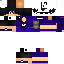 Texture for mcs