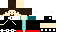 Texture for MonGKroNKunG