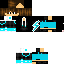 Texture for webteche
