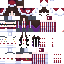 Texture for natal 2.0