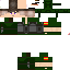 Texture for Zerok_Marine