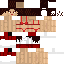 Texture for carla