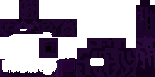 Texture for Anomaly 1994 (Anomaly804's return) 4