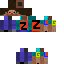 Texture for taisergame