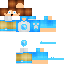 Texture for tien1