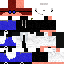 Texture for fc