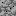 Texture for Cobblestone