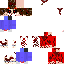 Texture for KE-B0.exe