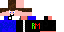 Texture for patrikninja