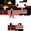 Texture for Bas