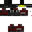 Texture for SKINSTORAGE