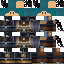Texture for 2layer