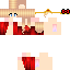 Texture for Get Rid Of The Bow