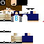 Texture for glifyc